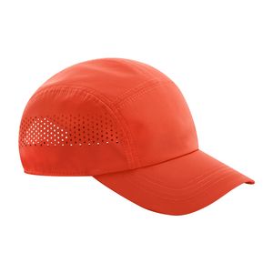 Technical Running Cap, miniatyr 7